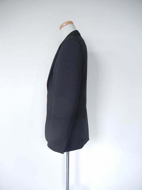 MaisonMargiela【メゾンマルジェラ】正規取り扱い店、通販可能 ON LINE